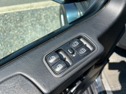 Mercedes Benz G500 lang | X463 | 4-Matic | 138.921 km | 296 PS | Facelift AMG