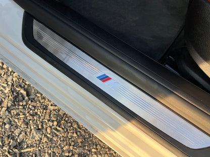 BWM 740i | M Sport | F01 | 75.074 km | 326 PS | Limousine