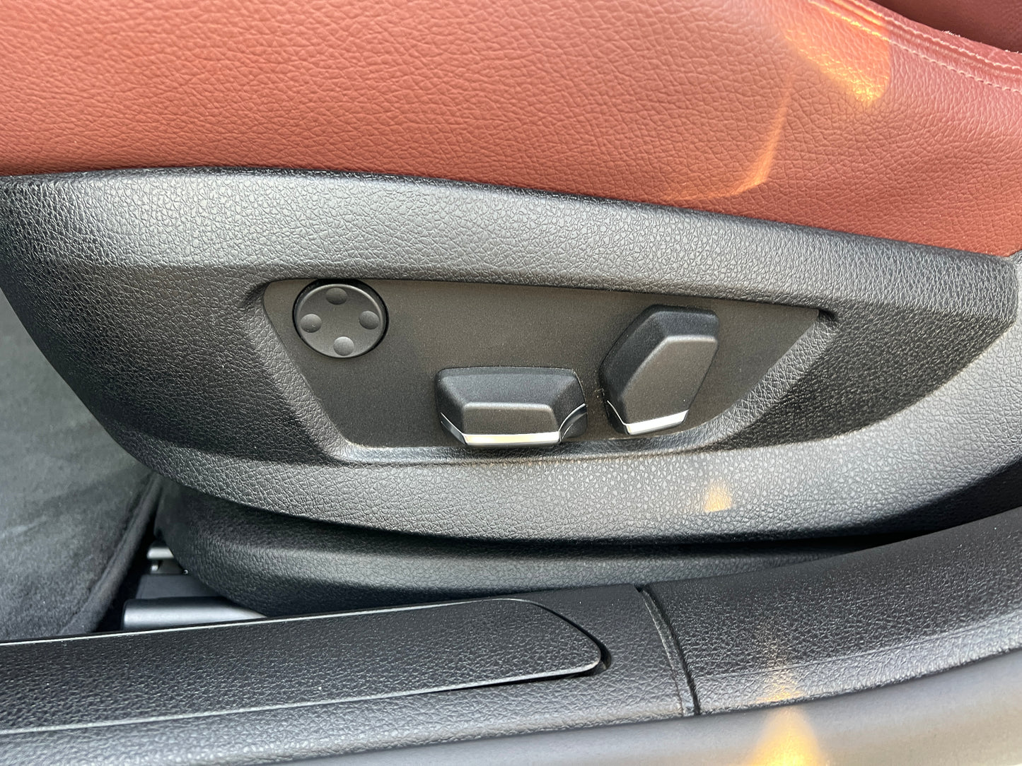 BWM 740i | M Sport | F01 | 75.074 km | 326 PS | Limousine