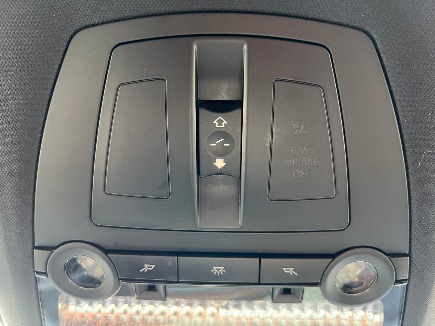 BWM 740i | M Sport | F01 | 75.074 km | 326 PS | Limousine