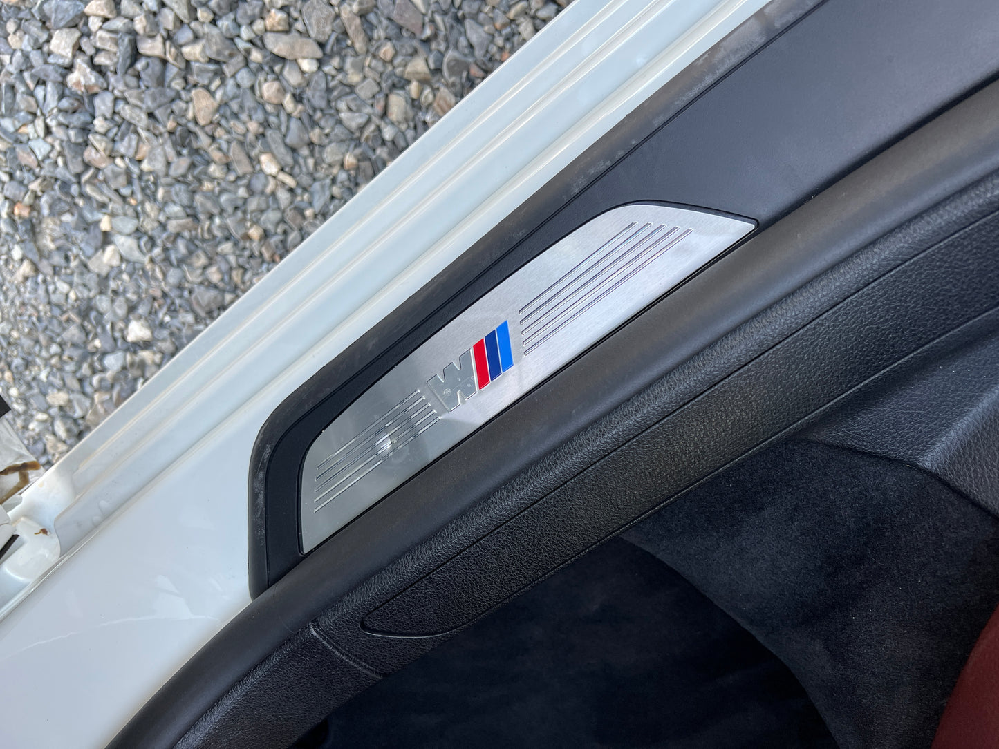 BWM 740i | M Sport | F01 | 75.074 km | 326 PS | Limousine