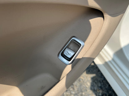 Mercedes Benz S500 L AMG | W222 | 69.775 km | 455 PS | 360 Grad Kamera