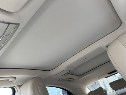 Mercedes Benz S500 L AMG | W222 | 69.775 km | 455 PS | 360 Grad Kamera