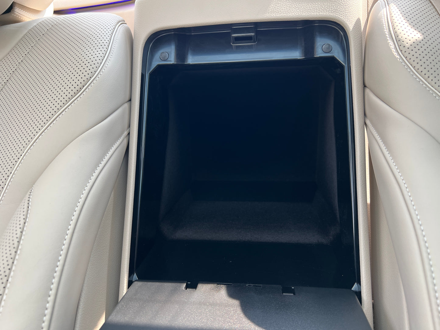 Mercedes Benz S500 L AMG | W222 | 69.775 km | 455 PS | 360 Grad Kamera