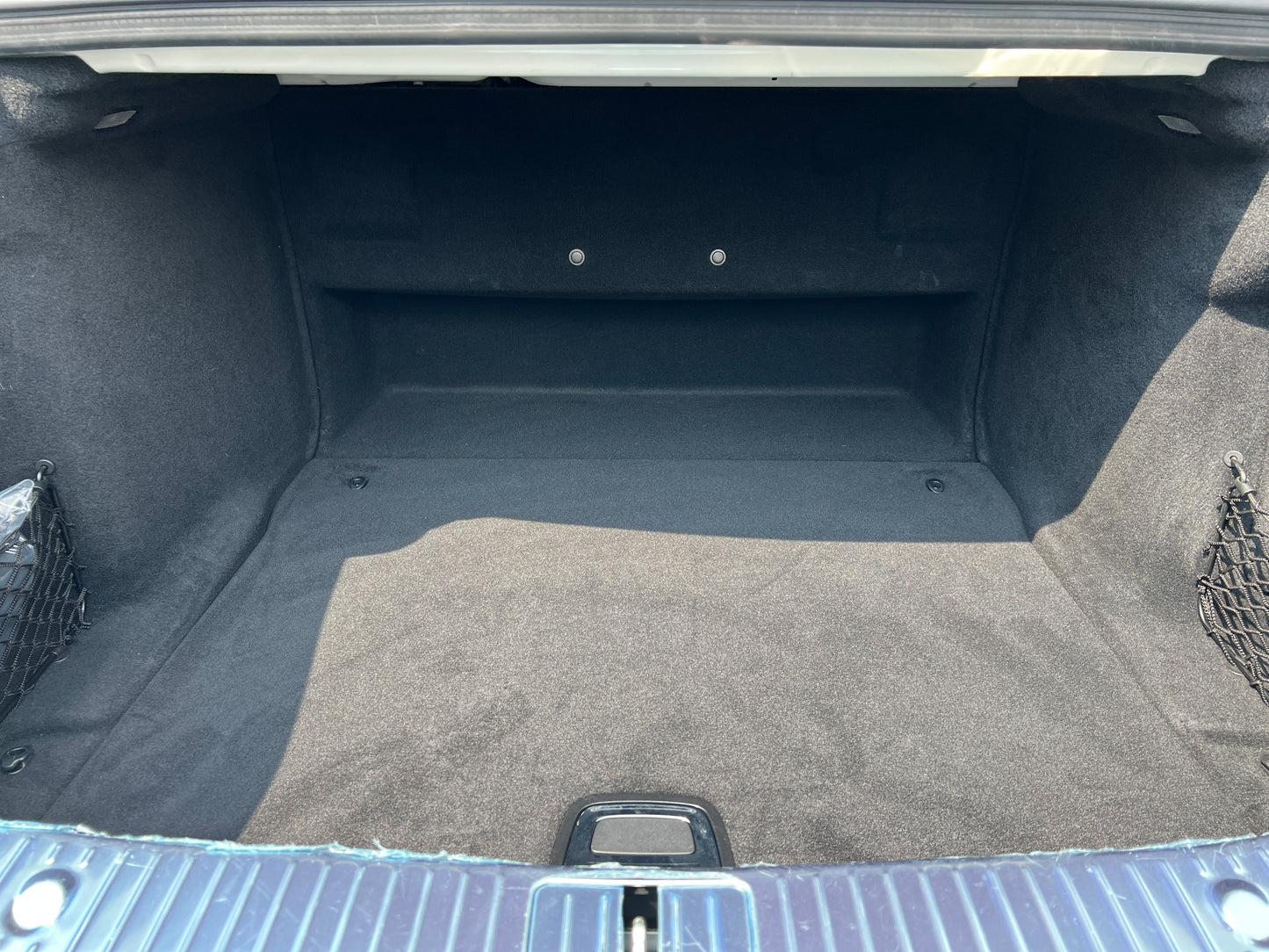 Mercedes Benz S500 L AMG | W222 | 69.775 km | 455 PS | 360 Grad Kamera