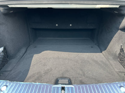 Mercedes Benz S500 L AMG | W222 | 69.775 km | 455 PS | 360 Grad Kamera