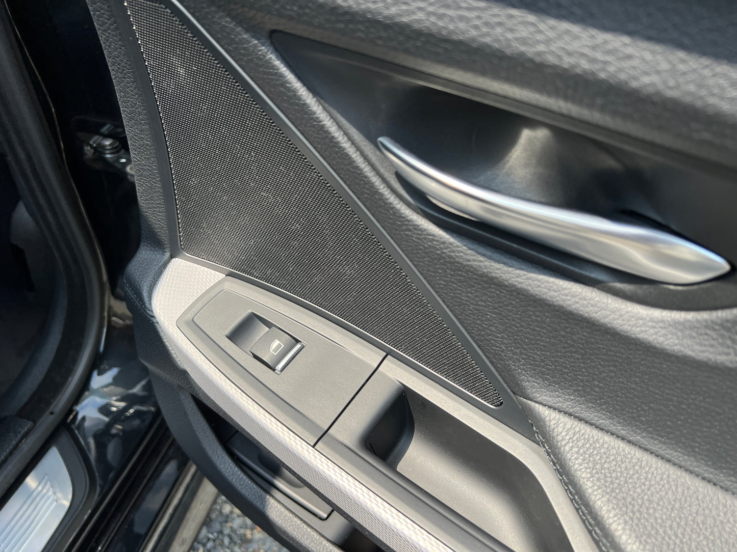 BMW 650i | M Sport | F06 | Gran Coupé | 88.886 km | 449 PS | Head-up