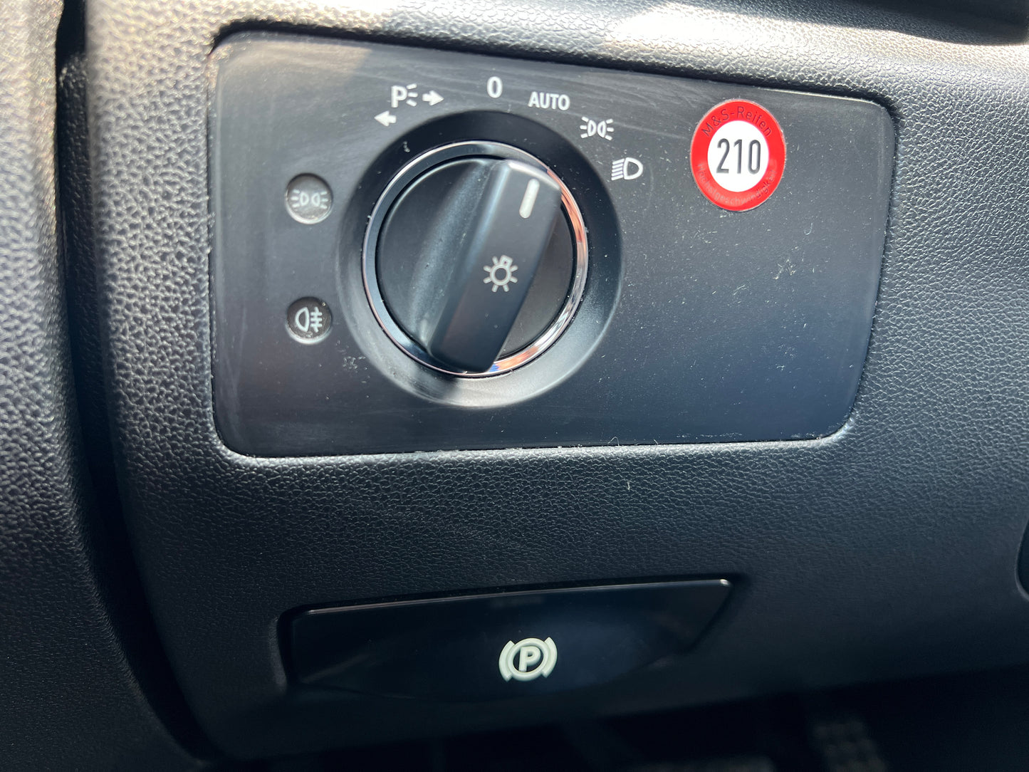 Mercedes Benz R350 CDI | 4-Matic | S251 | 78.916 km | 265 PS | 7-Sitzer