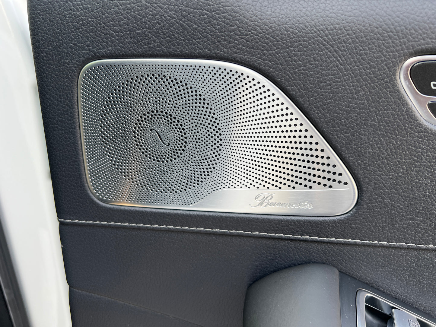 Mercedes Benz S500 L AMG | W222 | 70.656 km | 455 PS | 360 Grad Kamera