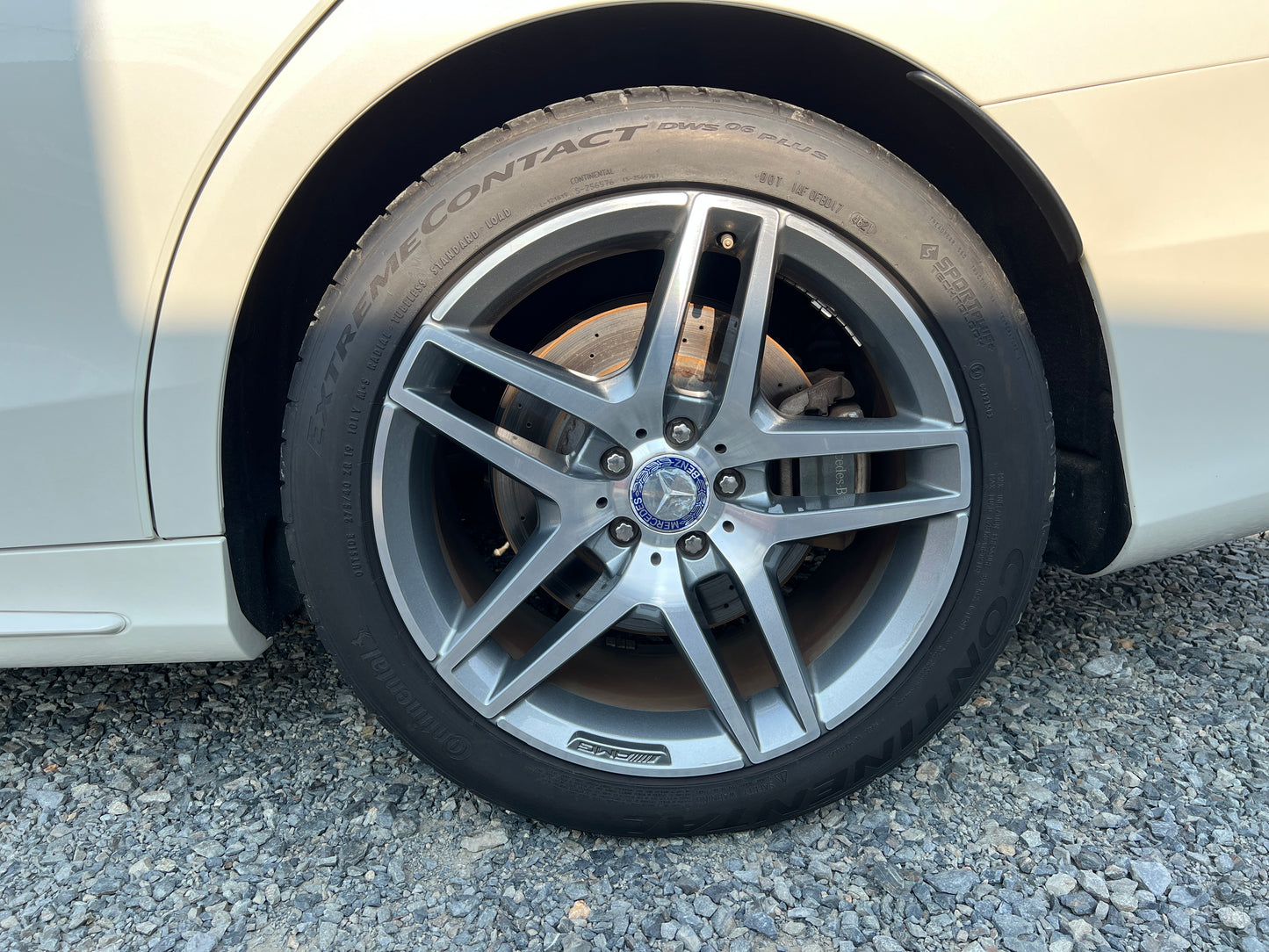 Mercedes Benz S500 L AMG | W222 | 70.656 km | 455 PS | 360 Grad Kamera