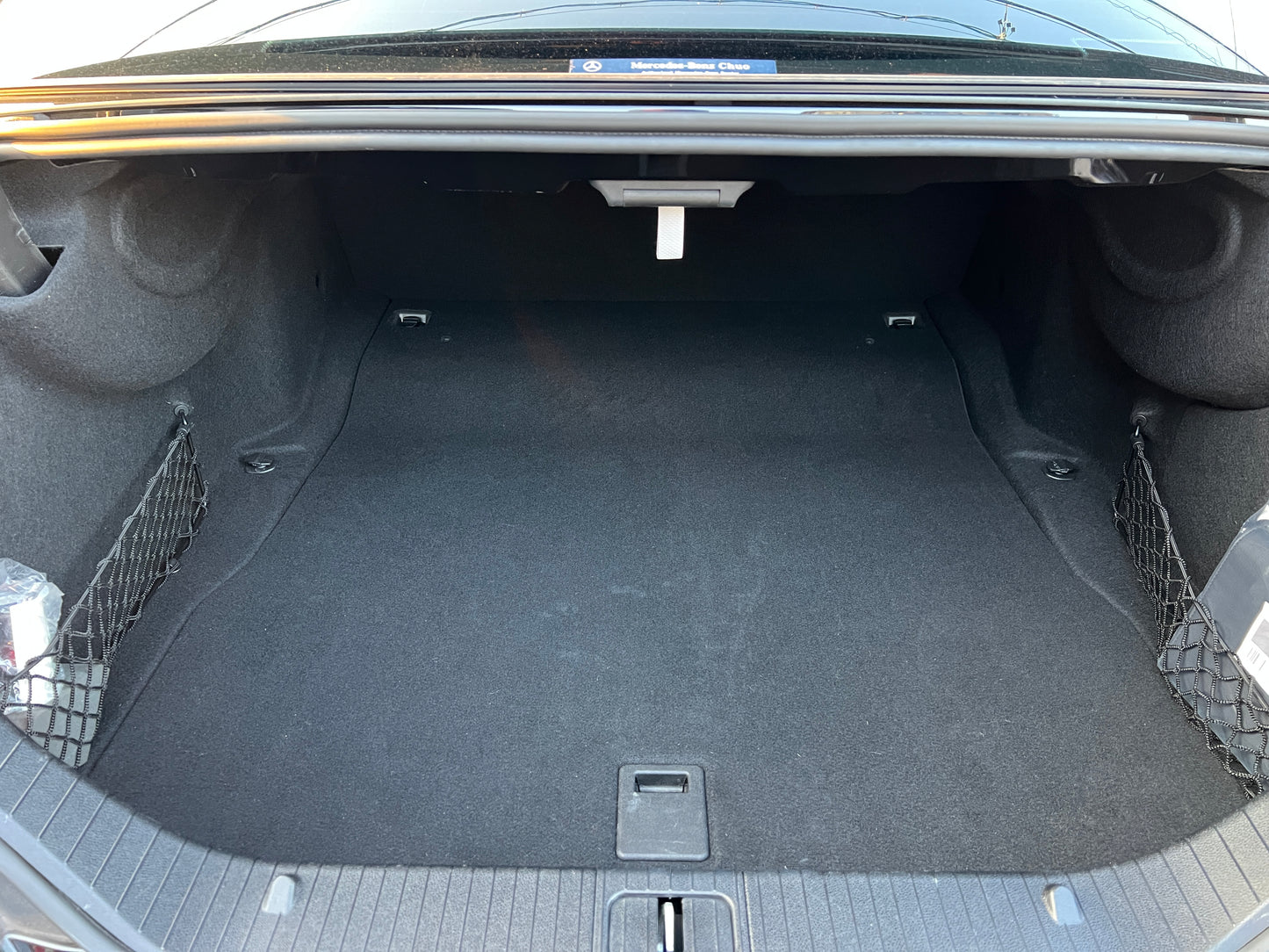 Mercedes Benz CLS350 AMG | C218 | 108.412 km | 306 PS | Coupé