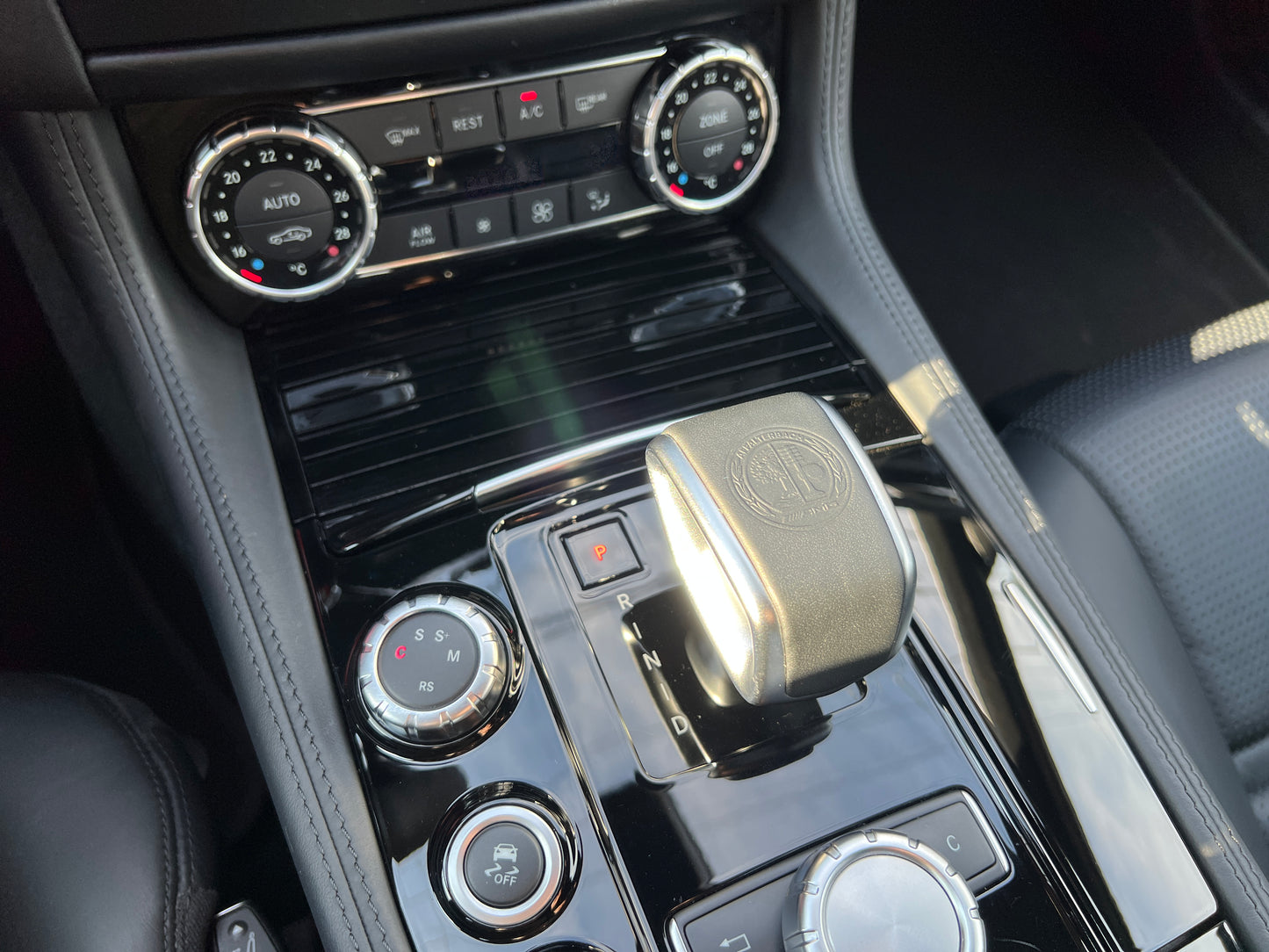 Mercedes Benz CLS63 AMG Performance | C218 | 557 PS | 61.495 km | Harman/Kardon