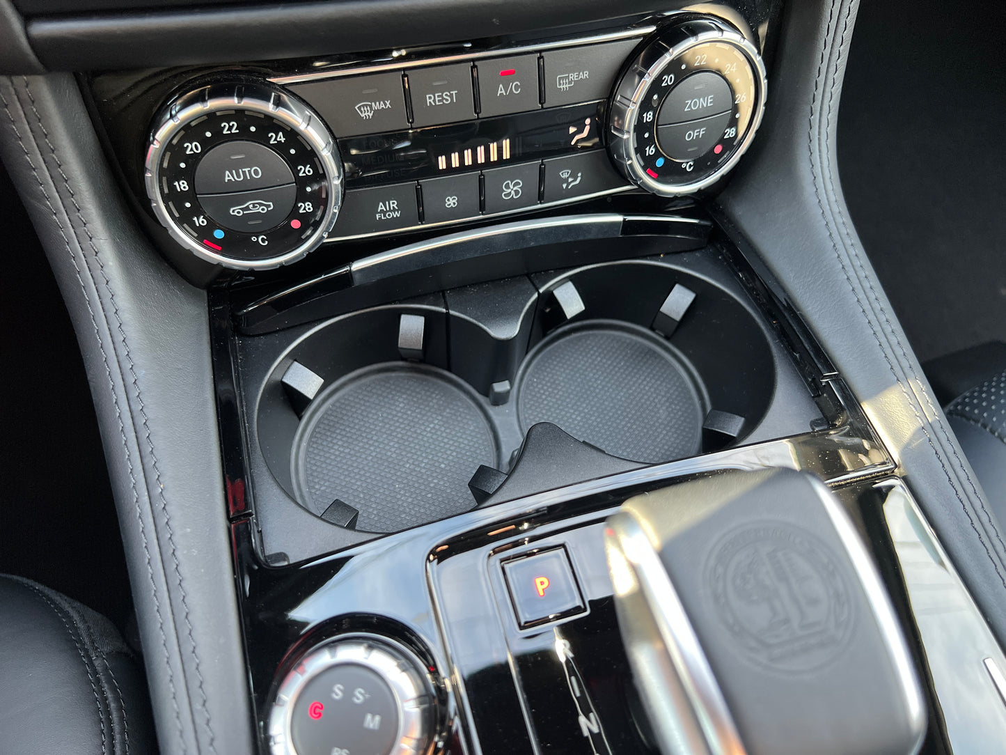 Mercedes Benz CLS63 AMG Performance | C218 | 557 PS | 61.495 km | Harman/Kardon