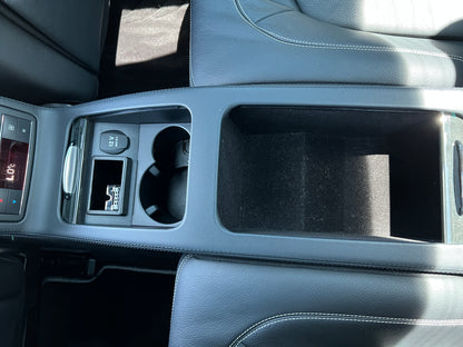 Mercedes Benz CLS350 AMG | C218 | 100.554 km | 306 PS | Coupé