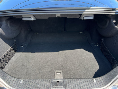 Mercedes Benz CLS350 AMG | C218 | 100.554 km | 306 PS | Coupé