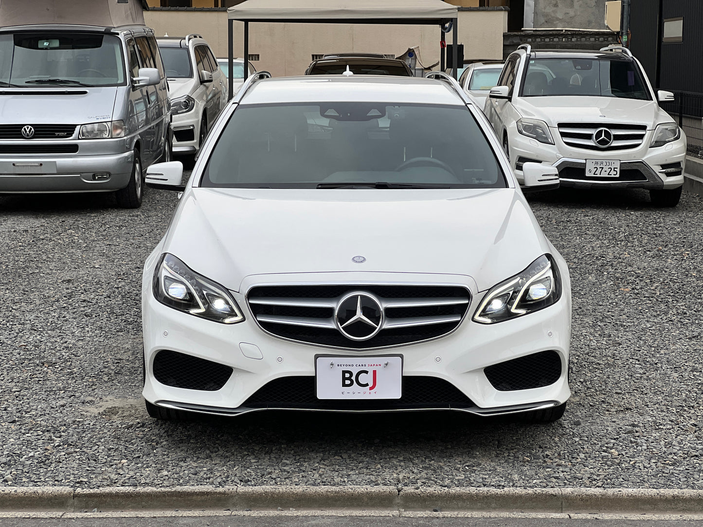 Mercedes Benz E300-T AMG 4-Matic | S212 | 82.274 km | 252 PS | Avantgarde