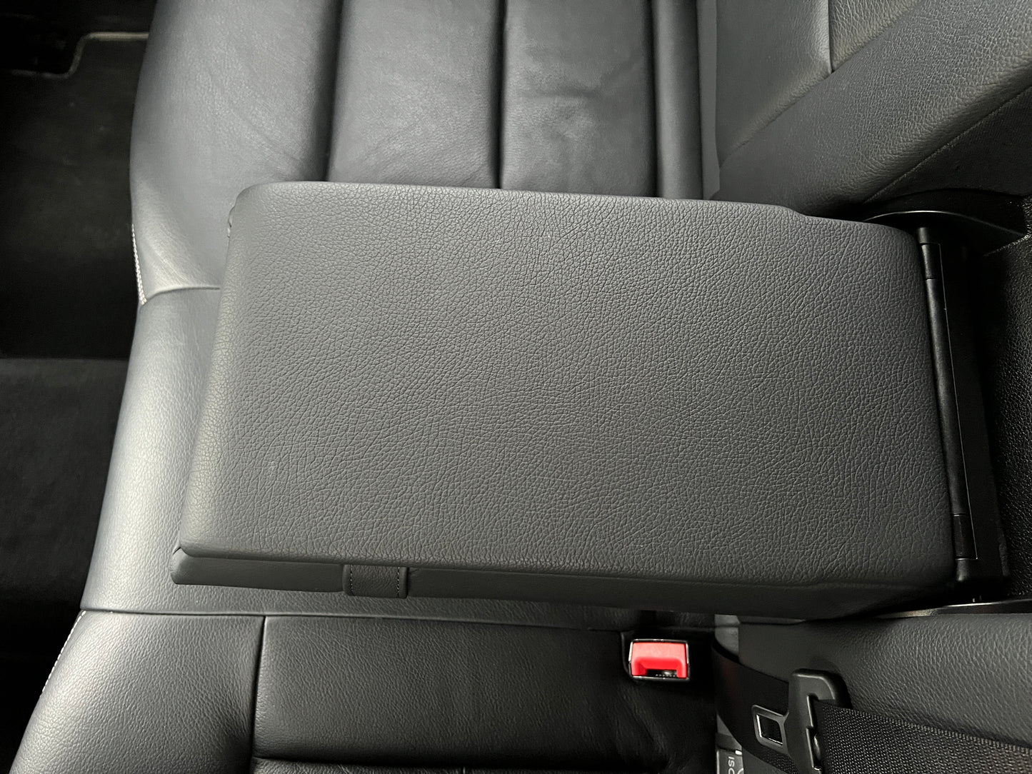 Mercedes Benz E300-T AMG 4-Matic | S212 | 82.274 km | 252 PS | Avantgarde