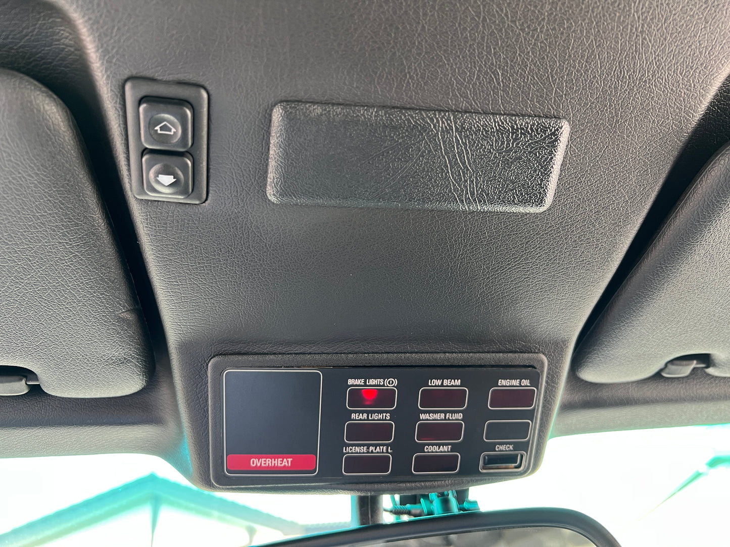 BMW M3 | E30 | 196.978 km | 215 PS | Schiebedach | Coupé | Historie!
