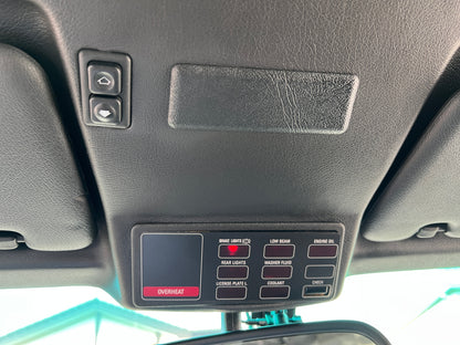 BMW M3 | E30 | 196.978 km | 215 PS | Schiebedach | Coupé | Historie!