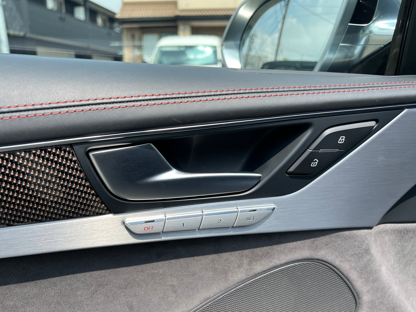 Audi S8 plus | quattro A8 | 4,0L V8 | 175.298 km | 605 PS | Limousine