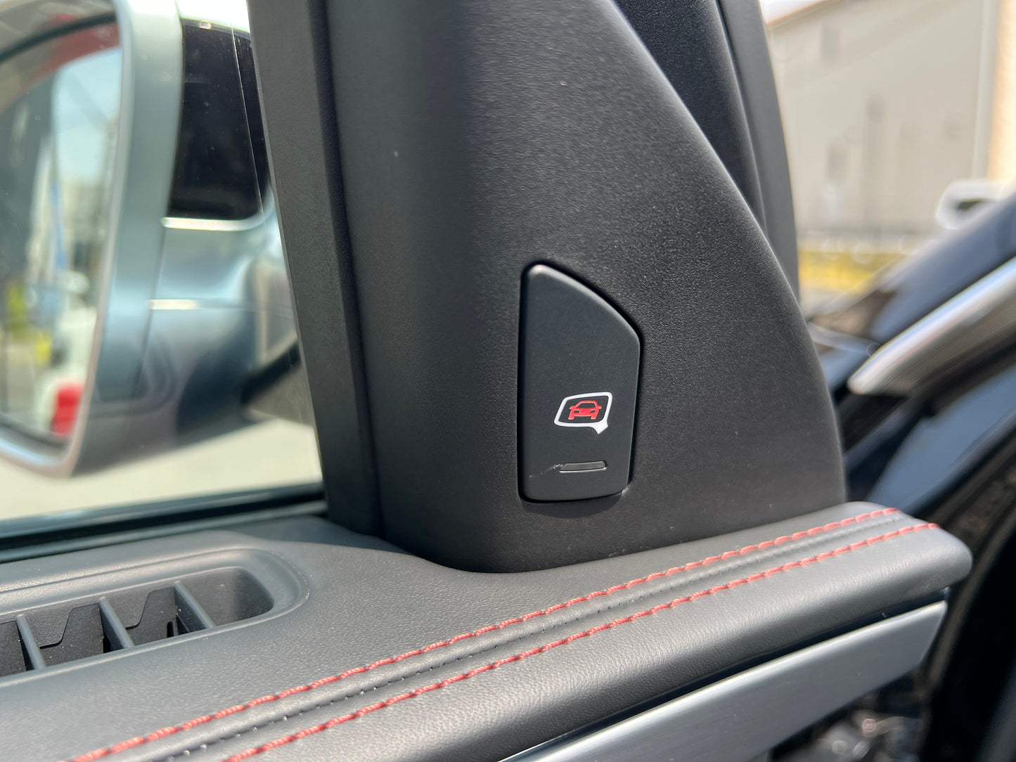 Audi S8 plus | quattro A8 | 4,0L V8 | 175.298 km | 605 PS | Limousine