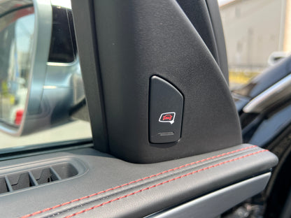 Audi S8 plus | quattro A8 | 4,0L V8 | 175.298 km | 605 PS | Limousine
