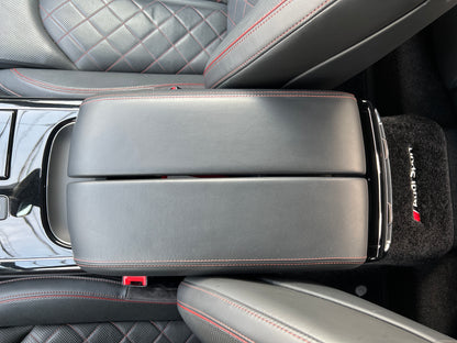 Audi S8 plus | quattro A8 | 4,0L V8 | 175.298 km | 605 PS | Limousine