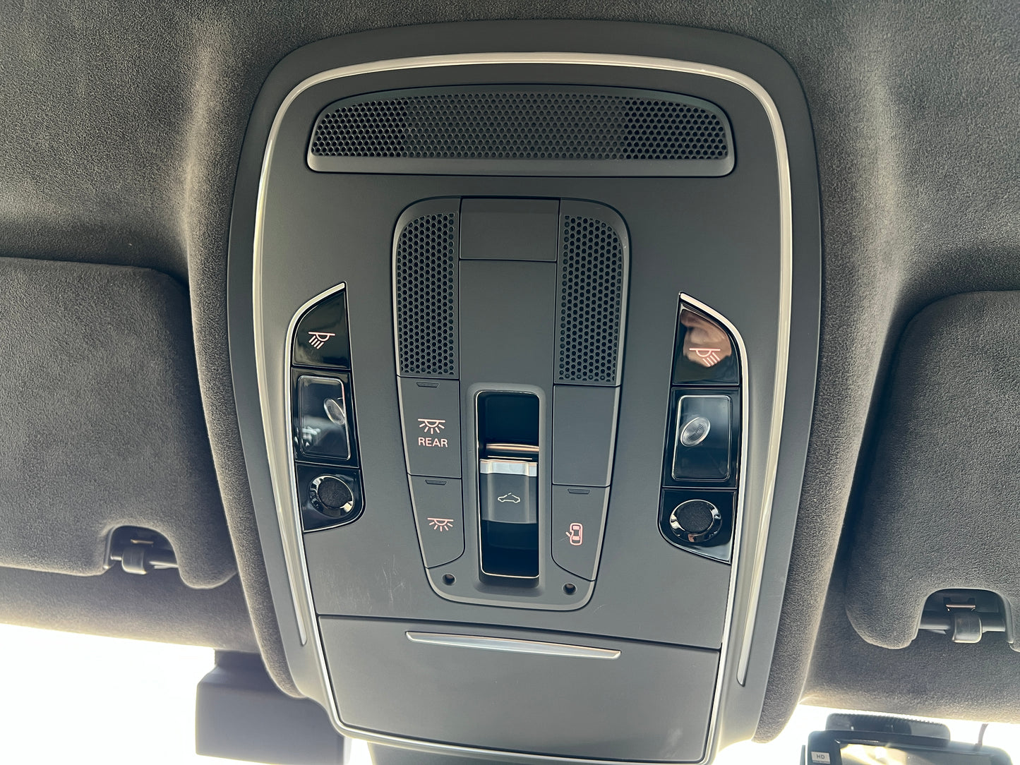 Audi S8 plus | quattro A8 | 4,0L V8 | 175.298 km | 605 PS | Limousine