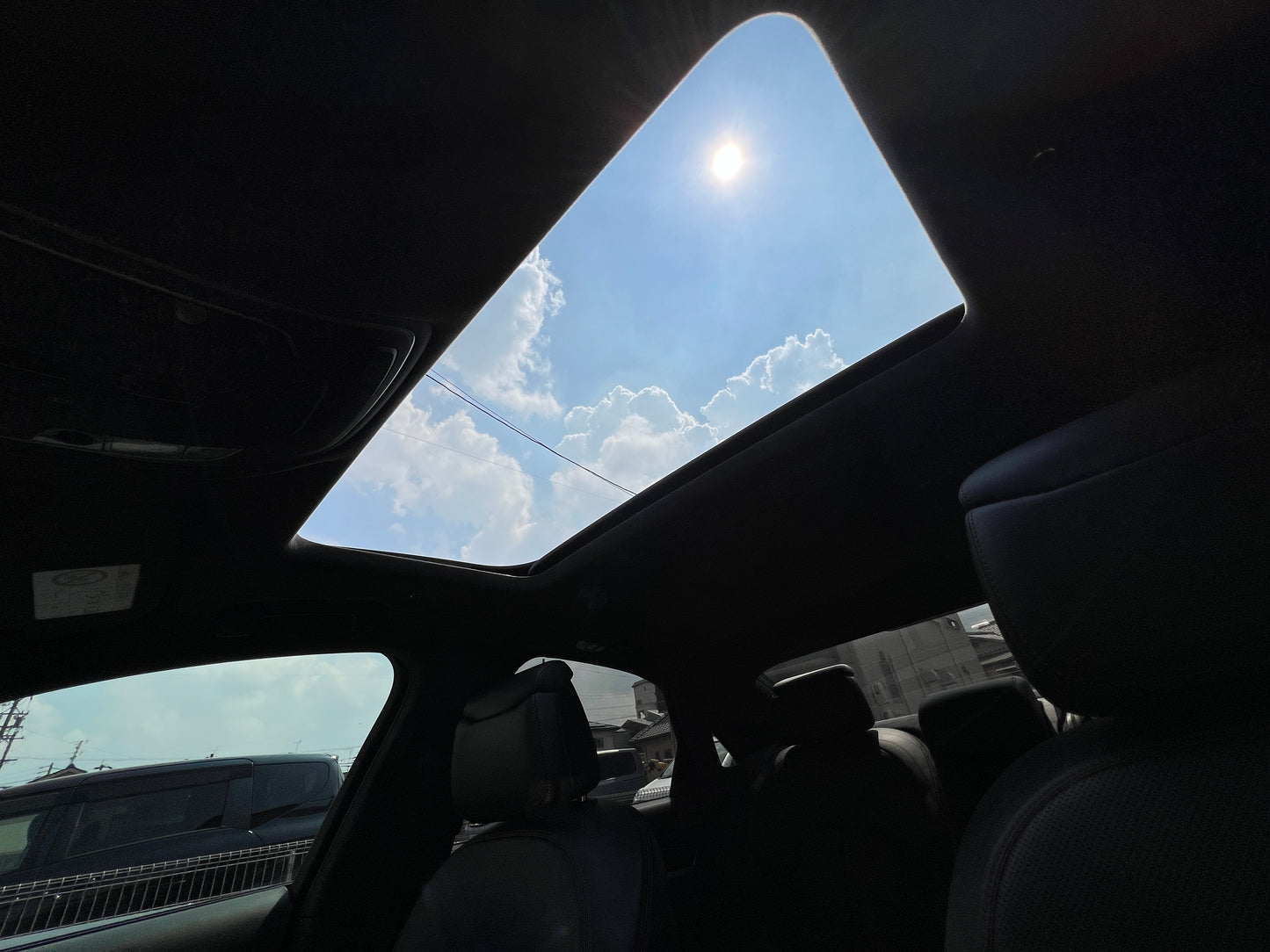 Audi S8 plus | quattro A8 | 4,0L V8 | 175.298 km | 605 PS | Limousine