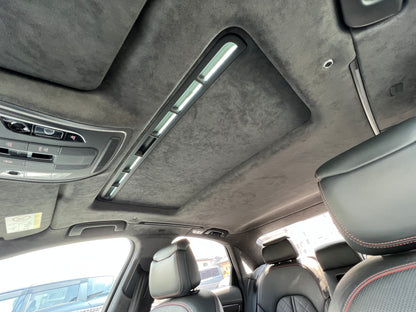 Audi S8 plus | quattro A8 | 4,0L V8 | 175.298 km | 605 PS | Limousine