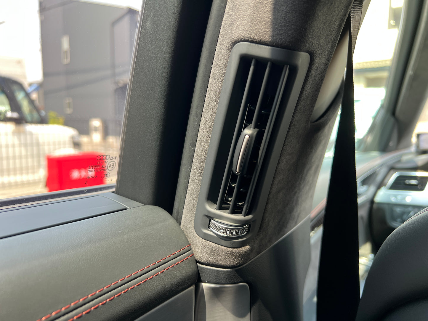 Audi S8 plus | quattro A8 | 4,0L V8 | 175.298 km | 605 PS | Limousine