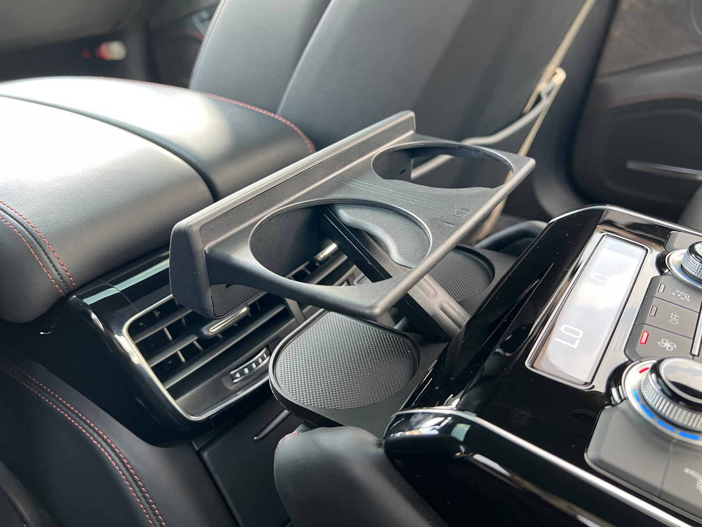 Audi S8 plus | quattro A8 | 4,0L V8 | 175.298 km | 605 PS | Limousine