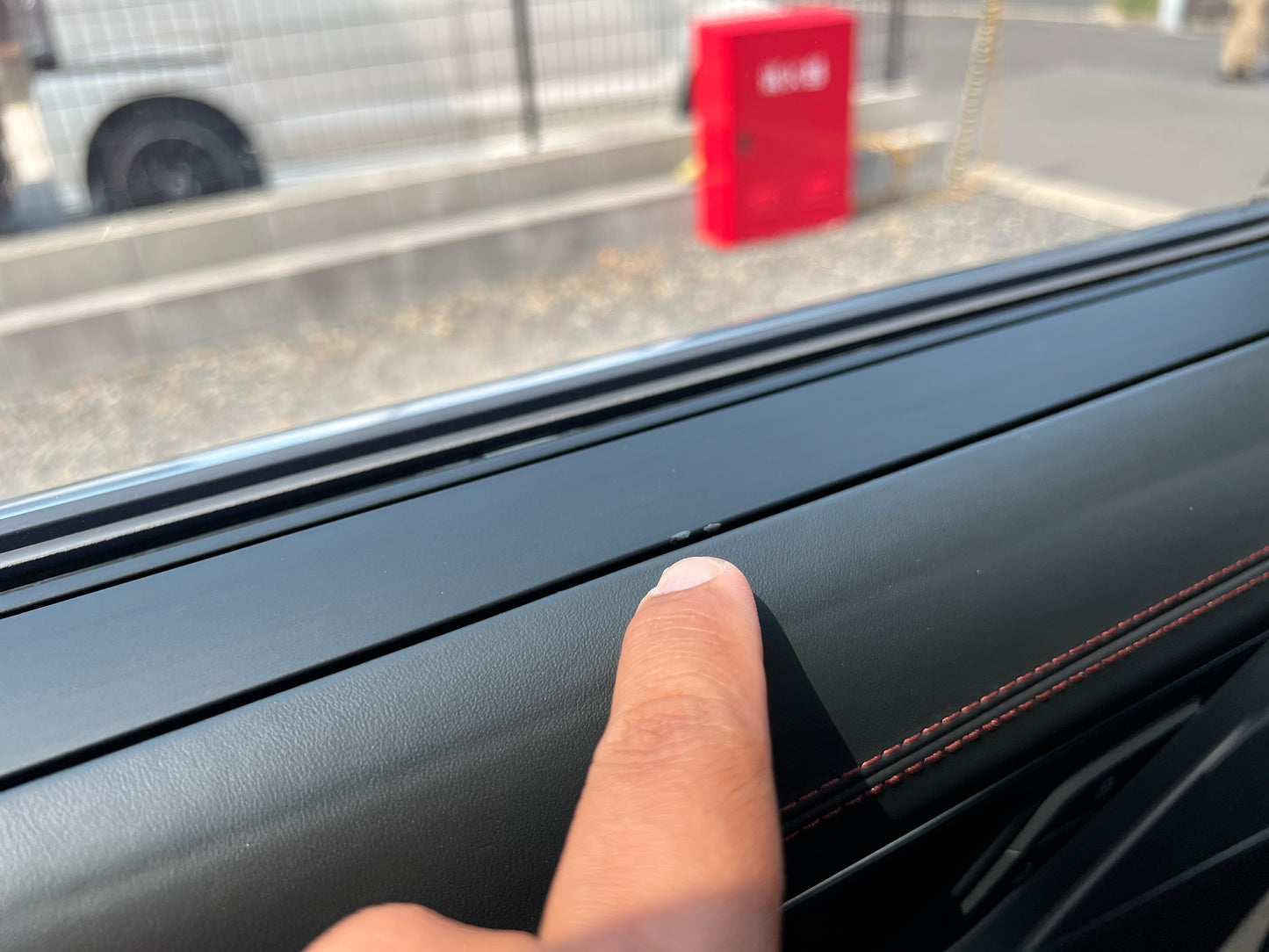 Audi S8 plus | quattro A8 | 4,0L V8 | 175.298 km | 605 PS | Limousine