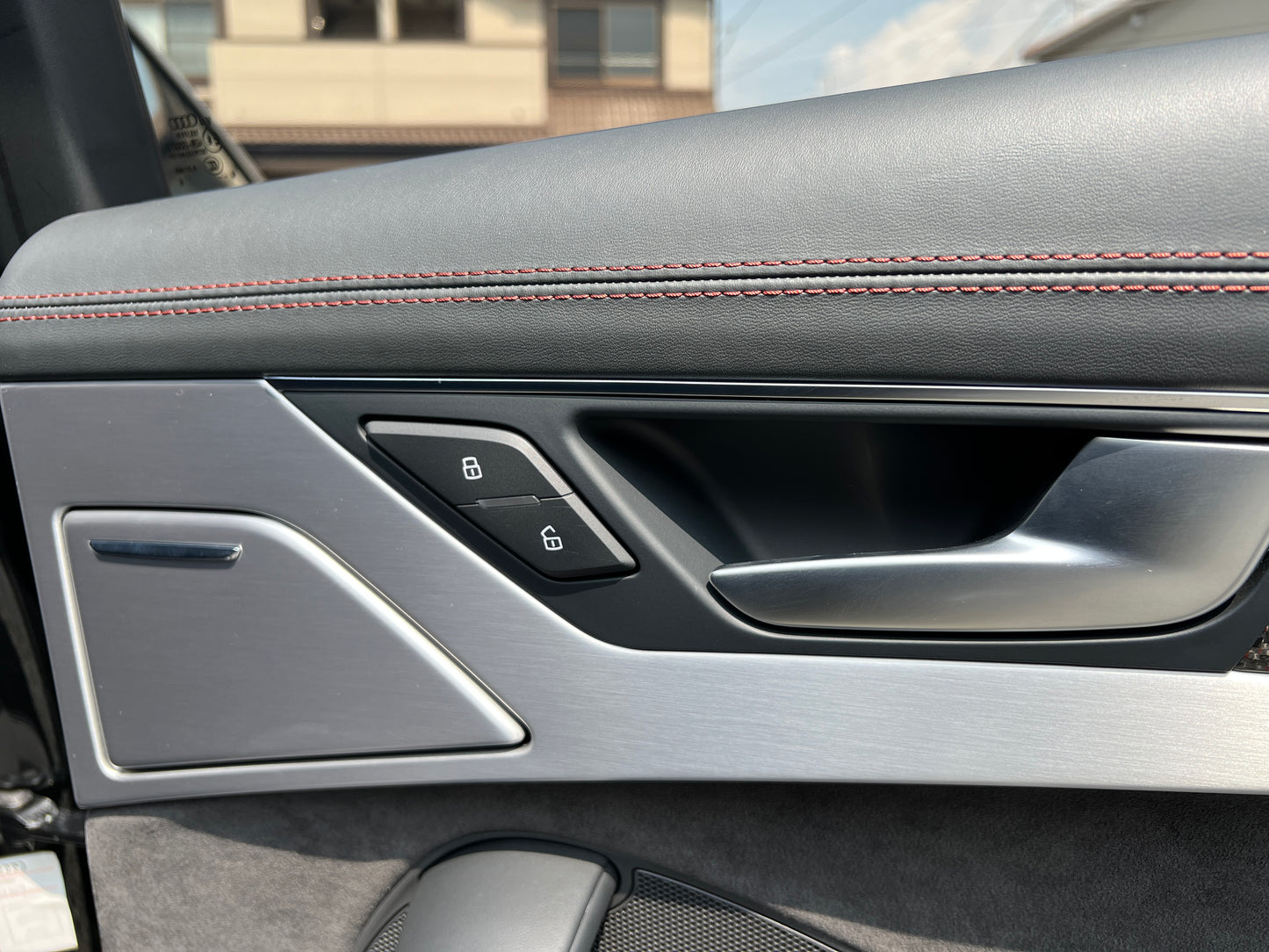 Audi S8 plus | quattro A8 | 4,0L V8 | 175.298 km | 605 PS | Limousine