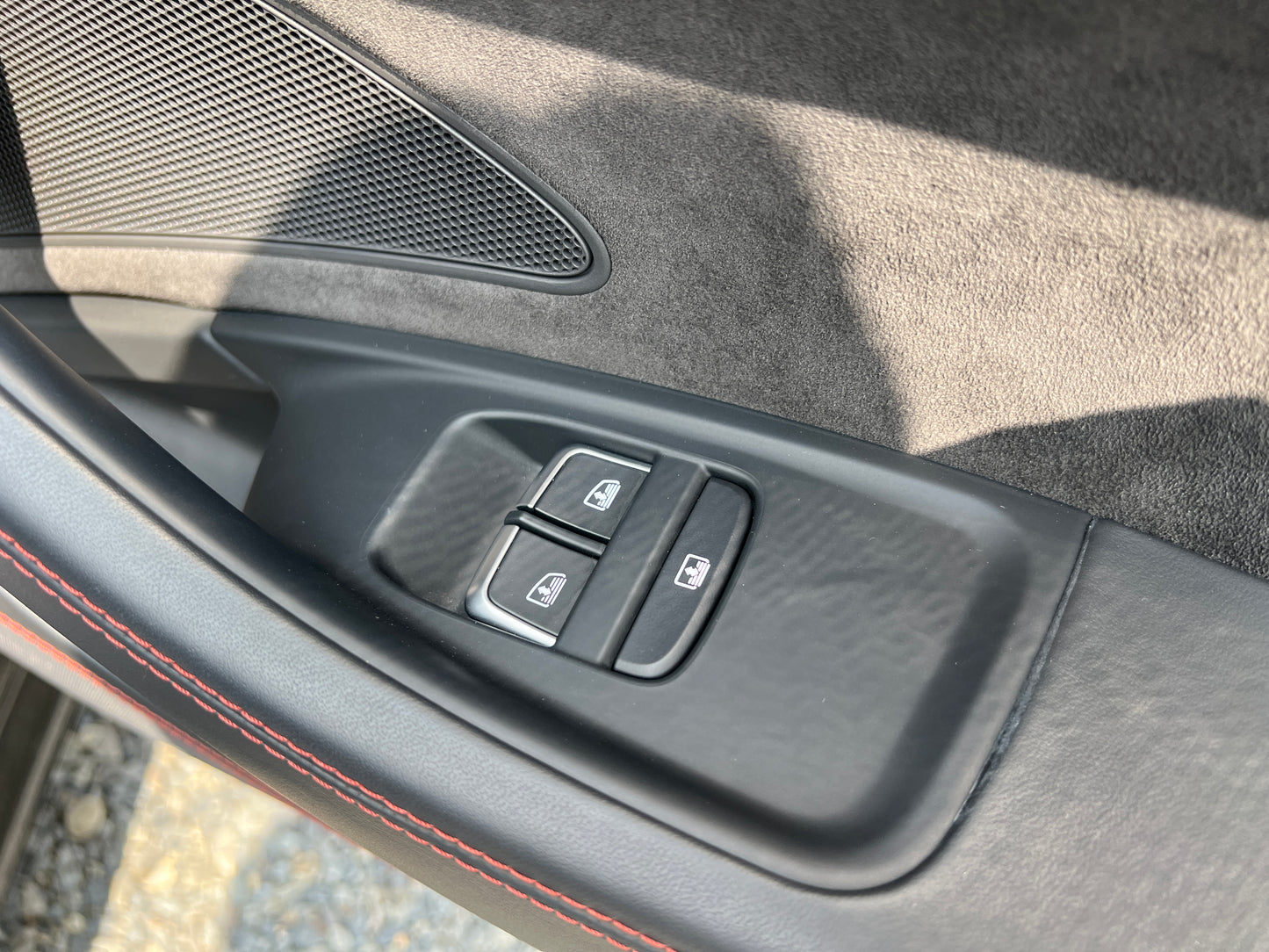 Audi S8 plus | quattro A8 | 4,0L V8 | 175.298 km | 605 PS | Limousine