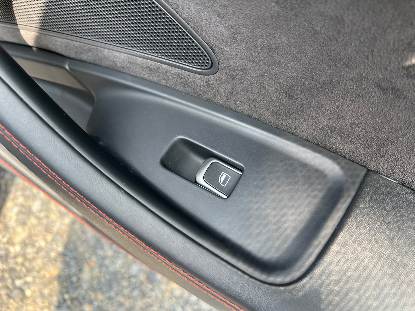 Audi S8 plus | quattro A8 | 4,0L V8 | 175.298 km | 605 PS | Limousine