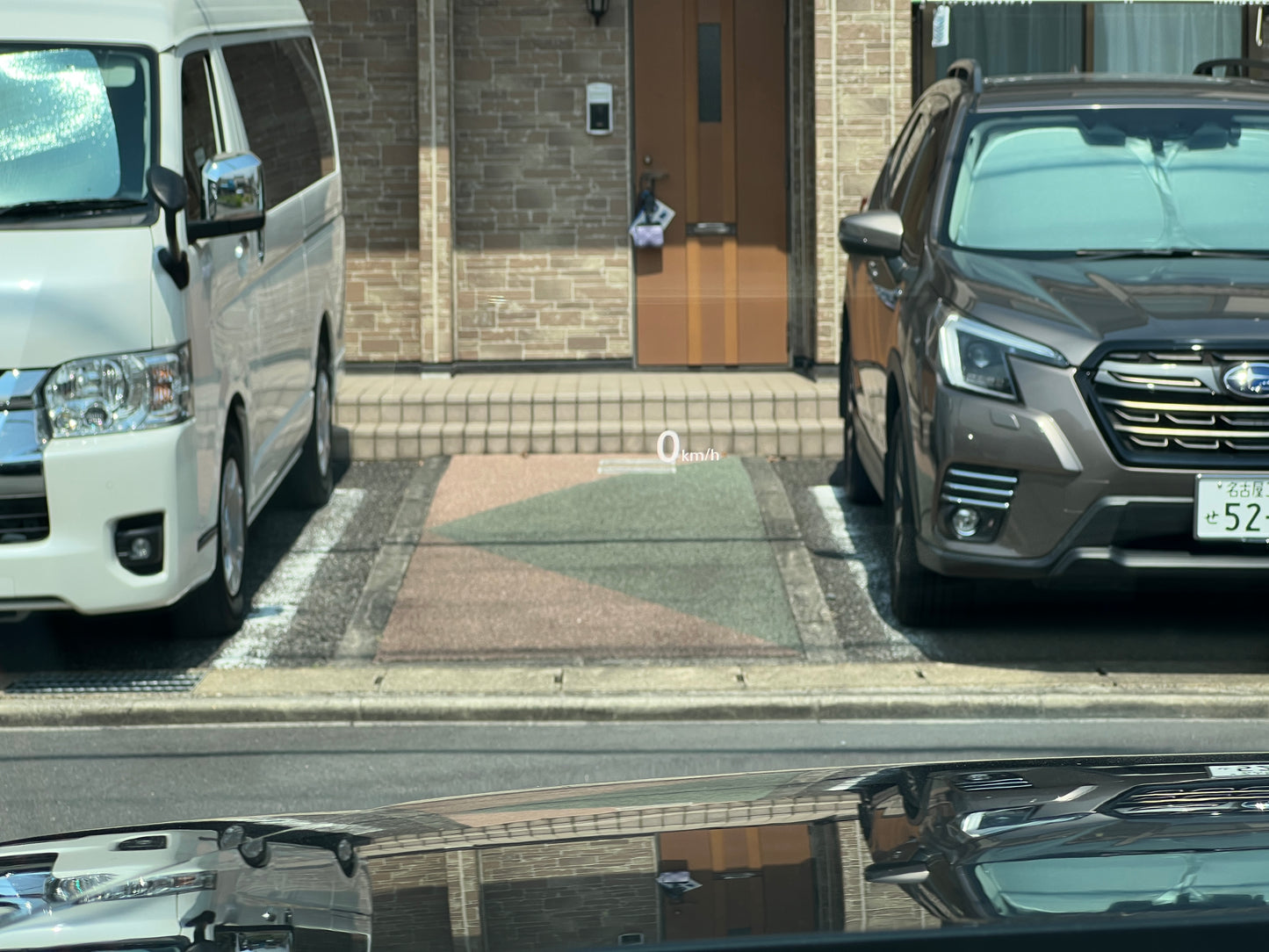 Audi S8 plus | quattro A8 | 4,0L V8 | 175.298 km | 605 PS | Limousine