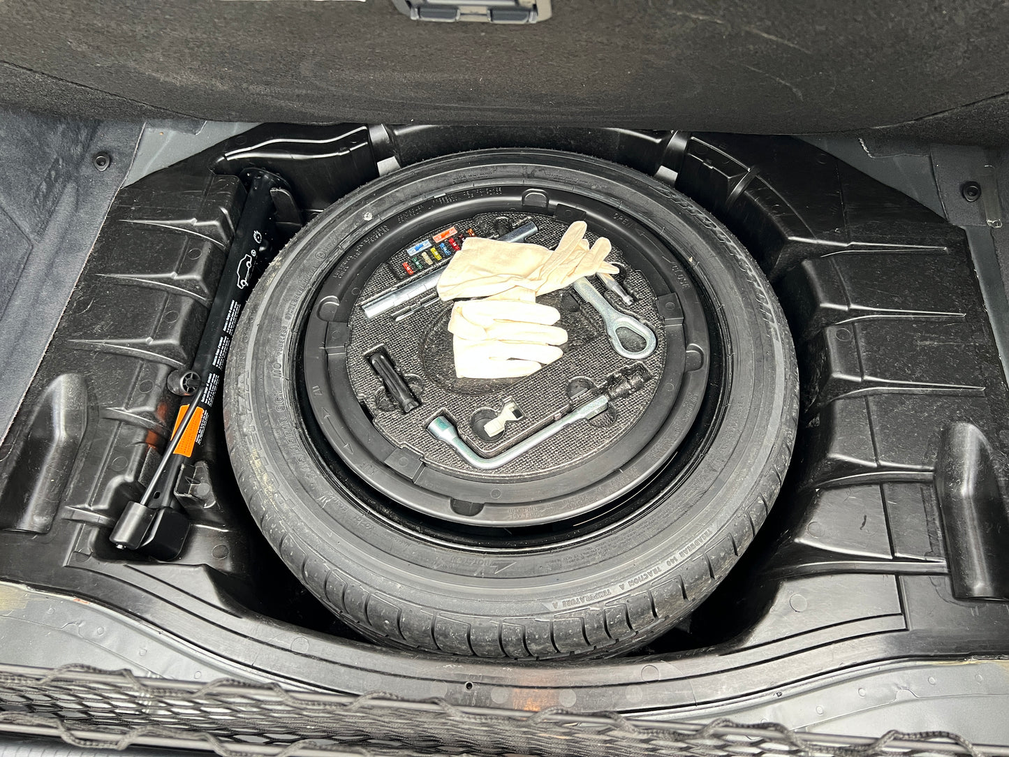 Mercedes Benz S500 L AMG | W220 | 92.551 km | 306 PS | Sitzheizung hinten