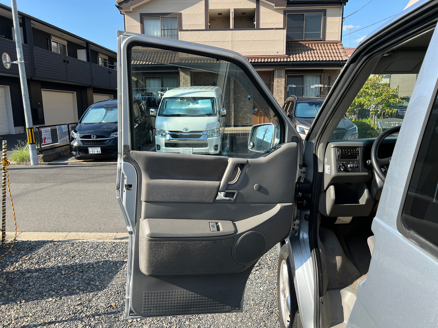 VW California Event T4 | TDI | 190.844 km | 102 PS | Camper | AUTOMATIK!