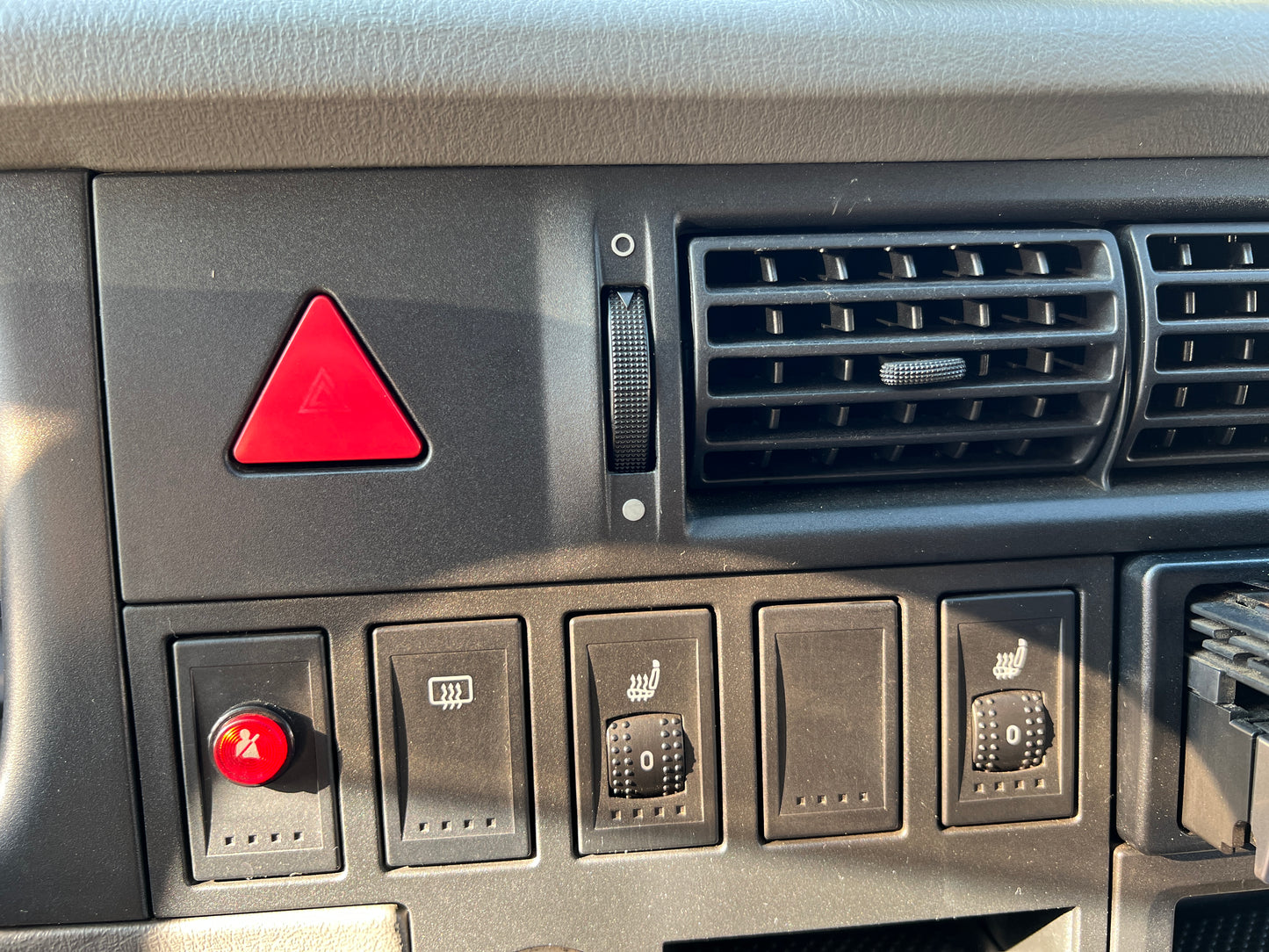 VW California Event T4 | TDI | 190.844 km | 102 PS | Camper | AUTOMATIK!