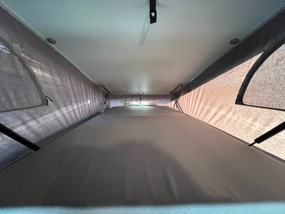 VW California Event T4 | TDI | 190.844 km | 102 PS | Camper | AUTOMATIK!