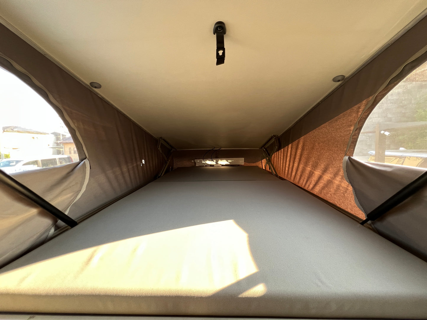 VW California Event T4 | TDI | 190.844 km | 102 PS | Camper | AUTOMATIK!