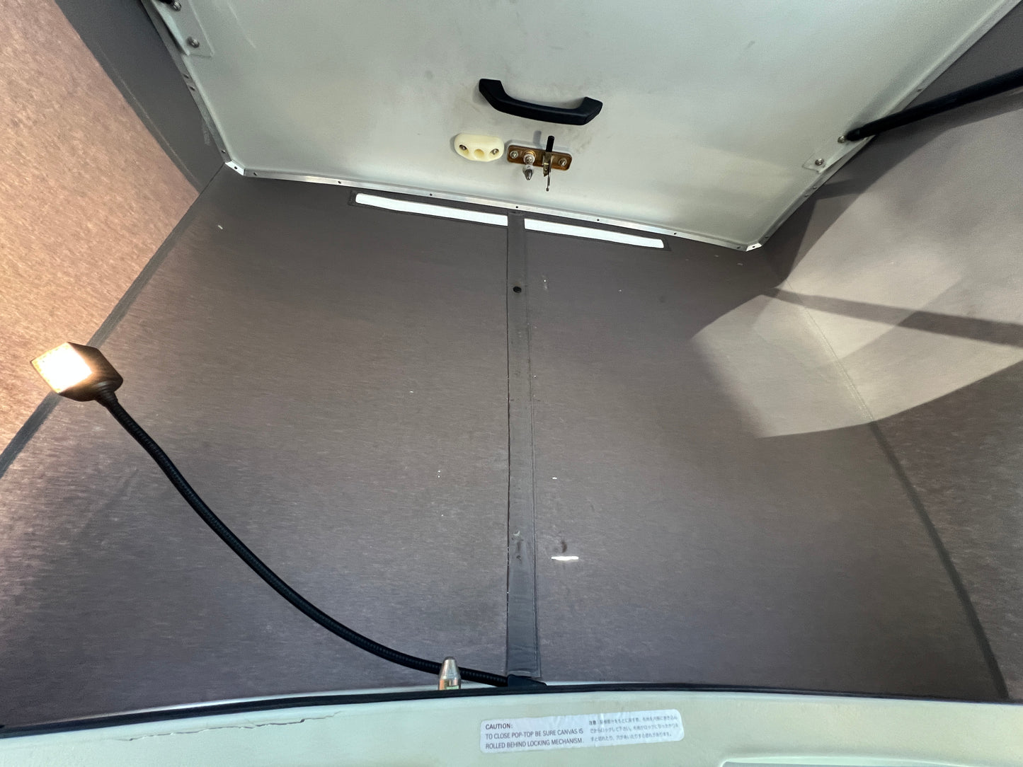 VW California Event T4 | TDI | 190.844 km | 102 PS | Camper | AUTOMATIK!