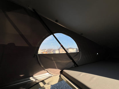 VW California Event T4 | TDI | 190.844 km | 102 PS | Camper | AUTOMATIK!
