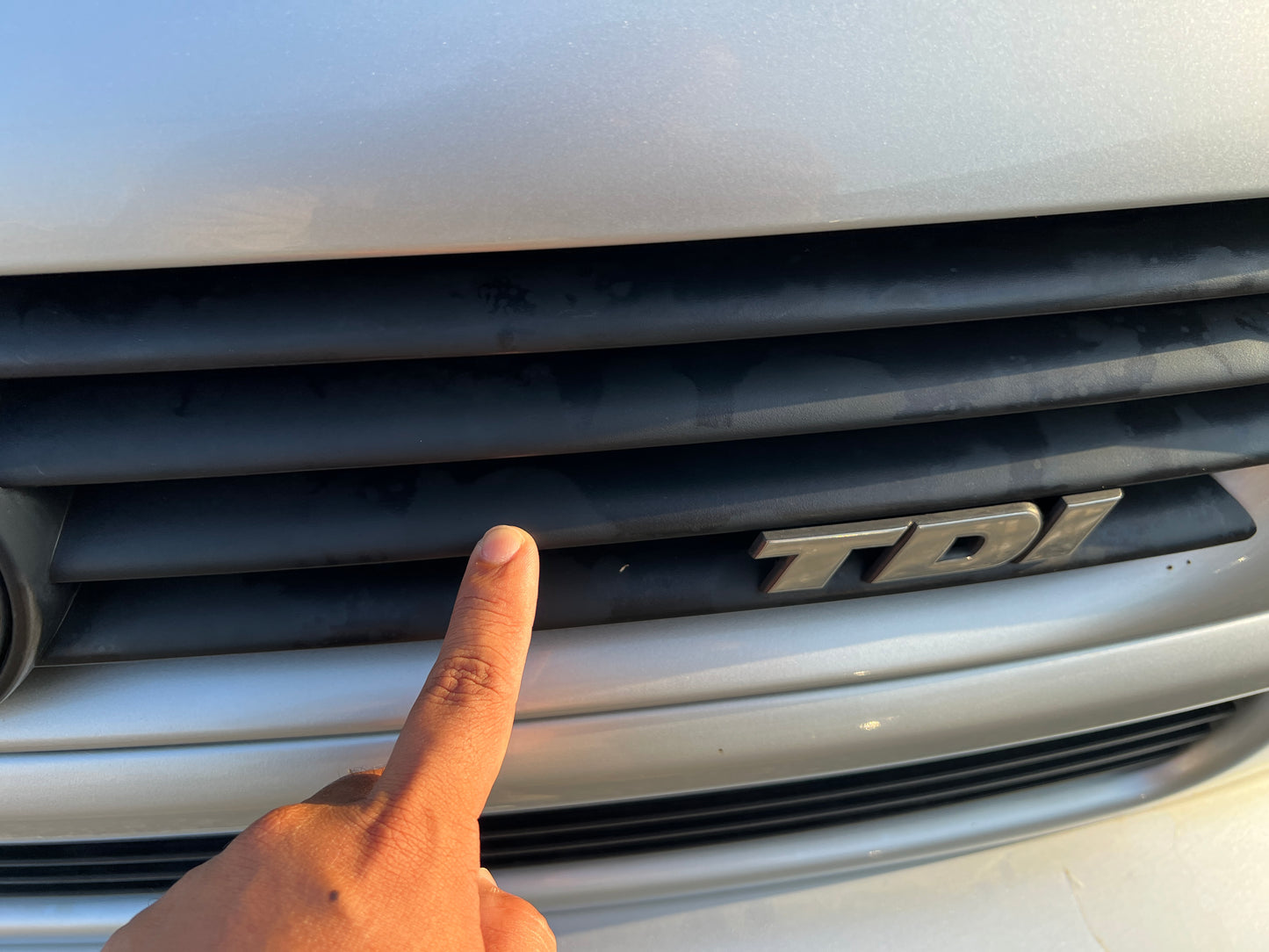 VW California Event T4 | TDI | 190.844 km | 102 PS | Camper | AUTOMATIK!