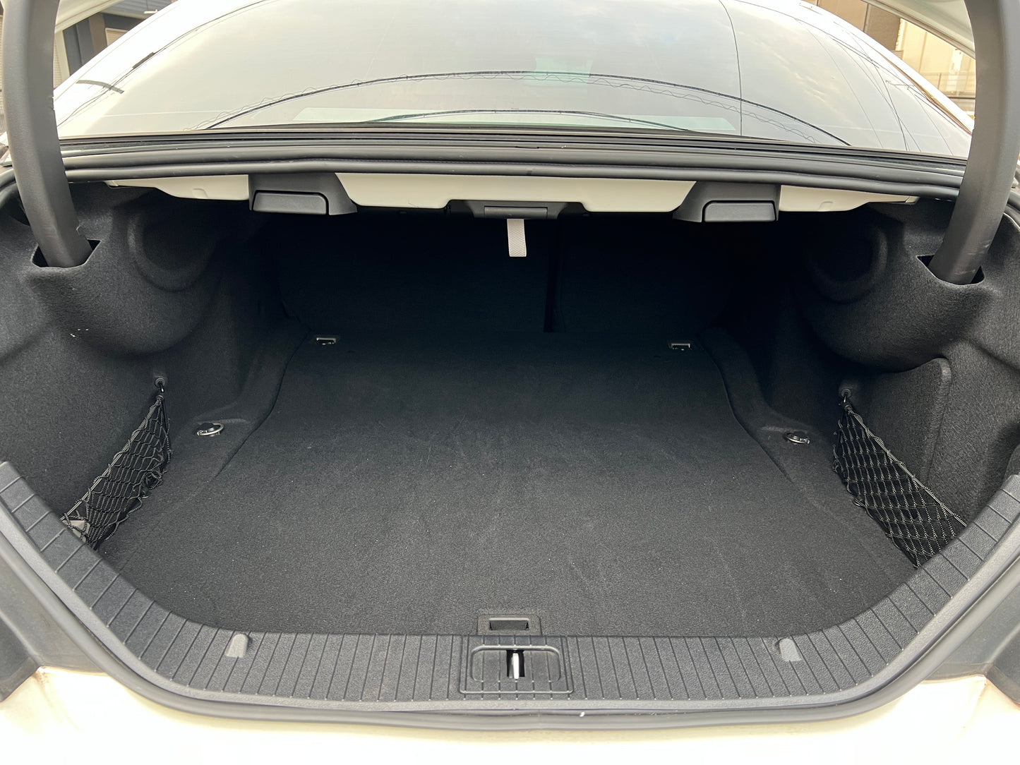 Mercedes Benz CLS350 AMG | C218 | 60.234 km | 306 PS | DISTRONIC PLUS