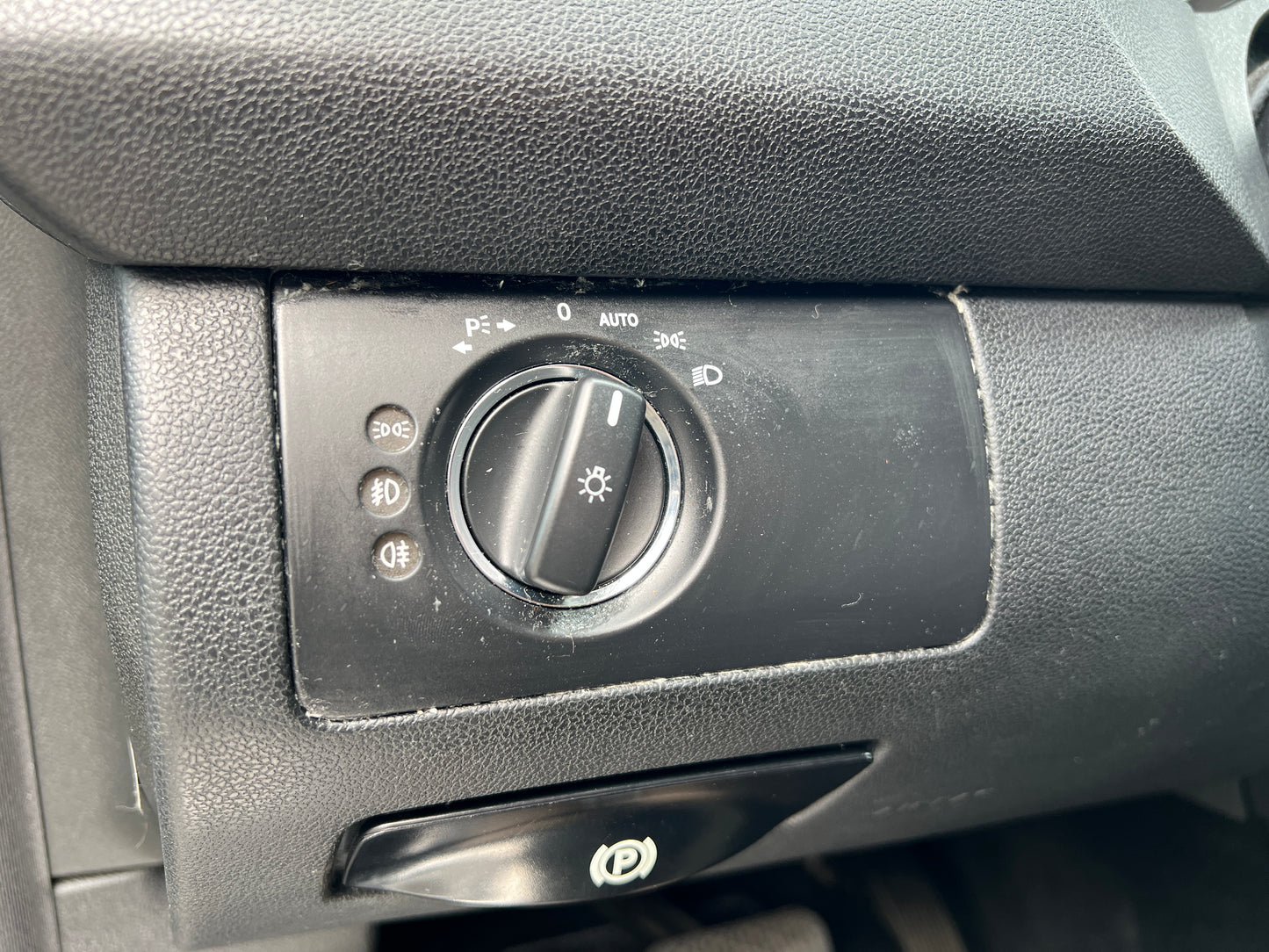 Mercedes Benz ML350 BlueTec | W164 | 97.906 km | V6 Diesel | 231 PS | 4-Matic SUV