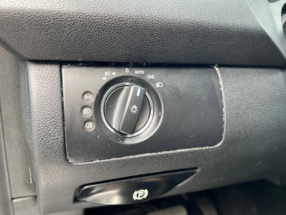 Mercedes Benz ML350 BlueTec | W164 | 97.906 km | V6 Diesel | 231 PS | 4-Matic SUV