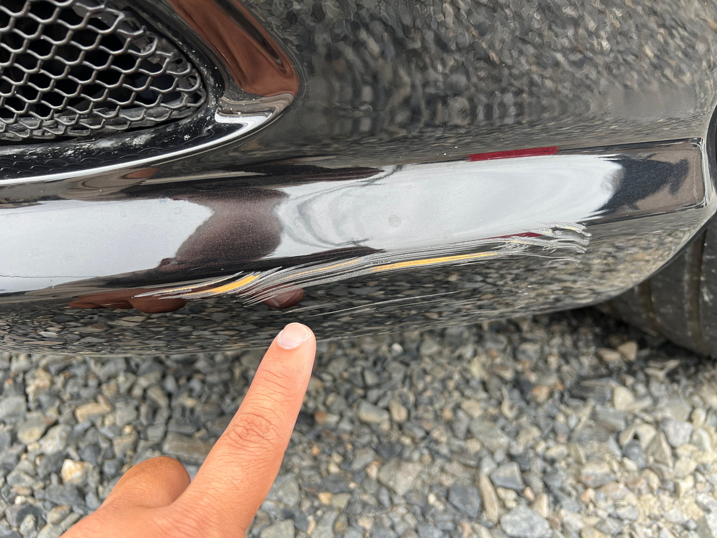 Mercedes Benz S500 L AMG | W220 | 92.551 km | 306 PS | Sitzheizung hinten