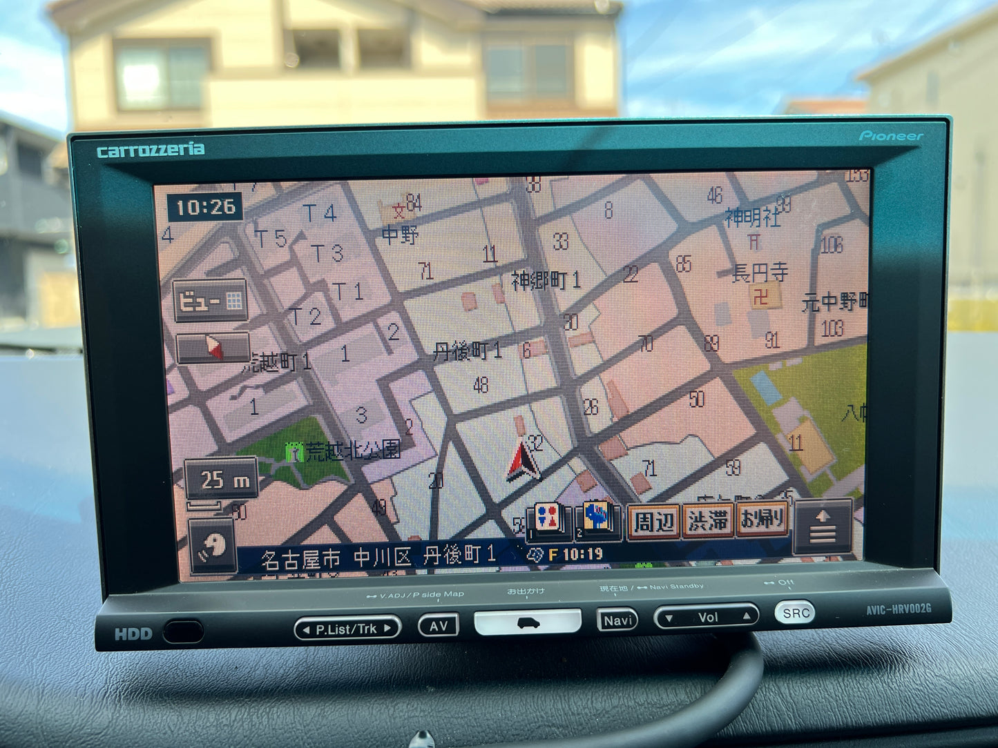 Mercedes Benz 500E | W124 | 198.817 km | 326 PS | Limousine